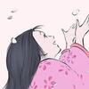 高畑勲『かぐや姫の物語』人間であることの痛み、人間の泥を愛せるか