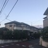 藤崎