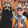 映画/「さらば、わが愛 覇王別姫」懐かし映画感想