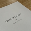【GRAND SMARTを建てる】 No.0 「ハウスメーカーを決めるまで」 #一条工務店 #グランスマート