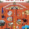 沖縄の「復帰は鏡」と…