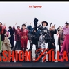 Aぇ! group「Fashion Killa♡」歌詞意味解析　〜君という最高の「一点物」をめぐる愛の讃歌〜