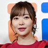 11月21日、指原莉乃(2021)