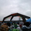 Rising Sun Rock Festival 2008 in EZO 一日目