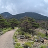 南九州の秀峰　霧島連山韓国岳に登ってきた【鹿児島遠征】