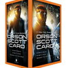  Orson Scott Card *