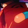 AKIRA