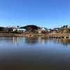 2019.11.21三島湖