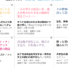 23/12/08_カクヨムコン９について考える①