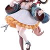 栗毛馬の愛しき相棒『栗毛ちゃん 1/7スケールフィギュア』がやってくる！グッスマが贈る癒やしの逸品を徹底レビュー