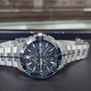 376回　カシオ　オシアナス　OCW-S7000SG-1AJR　頑張れ国産時計のブログ