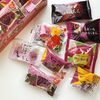 紅芋スイーツ8種詰め合わせ！沖縄土産「御菓子御殿 紅づくし」をお取り寄せしました