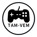 TAM-VEM’s blog