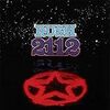 Rush / 2112