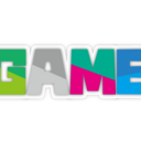 Ugames