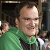 タランティーノ監督、映画作りの「極意」語る