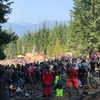 最高のウィスラーＭＴＢパーク