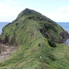 ウェスパ椿山 椿山のこぼれ湯も終了！？