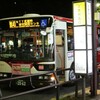 武蔵野1400代営業運転開始その後