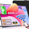 在宅勤務にも外出先にも便利！│UPERFECT ワイヤレスモバイルモニター【PR】