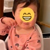 【育児だいありー㉒】娘ちゃんの成長記録（生後11か月時点）