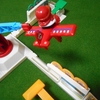 Looping Louie（くるりんパニック）