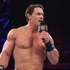 ジョン・シナは今年も俳優業に専念