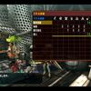 【MHXX】ブレイヴ大剣のおすすめ ～ウラ編～