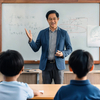 言語の壁が阻む学び：概念形成における教師と児童のズレ