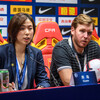 グアム代表がW杯/アジアカップ予選の予備メンバーを発表