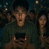 【まさかの激戦🔥】Switch2マイニン第4回で何が起きる？倍率と傾向まとめ【6月最新版🎮】