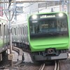 2019年 JR東日本首都圏エリアの動き総括～山手新車導入、中央線特急一新などによる細かな動き～