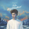 2018年最重要シンガー 〜Troye Sivan〜