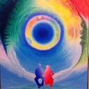 The Future Circle