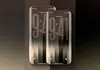 20周年iPhoneは四辺曲面を継続、LTPO+とCOEは見送り。18 Proに載るはずだったLTPO+はどこへ