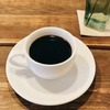 隠れ家的カフェを発見！Misaki coffee & roastery【札幌市西区】〜コーヒーのにおいに誘われて〜