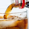 甘い炭酸ジュースをやめた方が良い理由
