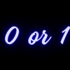 0!は0or1 ?