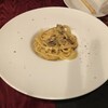 元町中華街にある美味しいイタリアン