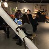 ゼロからイチ、いやお土産を生む