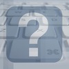 iPhoneのアラームに「煎茶」が出てこない？原因と対処法を徹底解説