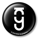 KYG Blog