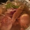 麺・DINING 毘沙門天 日野豊田