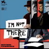 【Hulu】映画『I'M NOT THERE(アイム・ノット・ゼア)』配信開始されました！ボブ・ディランに惚れます！！