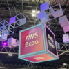 AWS Summit Japan 2026初参加レポート
