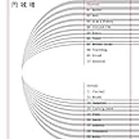 フィリップ K ディックとは 読書の人気 最新記事を集めました はてな フィリップ K ディックとは 読書の人気 最新記事を集めました はてな