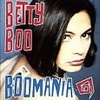 Betty Boo／Boomania