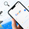 【スマホ対応】Google隠しコマンド「斜め」のやり方と直し方！面白い裏技・ゲーム一覧