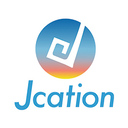Jcation（ジェイケーション）- 国内旅行予約