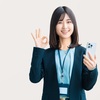 iPhoneでTeamsのキャッシュクリア｜動作不良を解決する完全ガイド